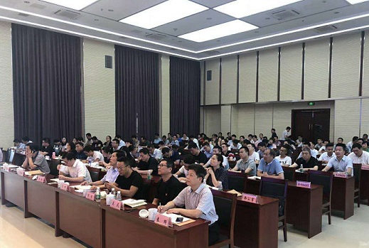 626ͼί취ѵ2h.jpg